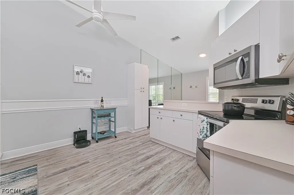14961 Vista View Way Fort Myers FL 33919