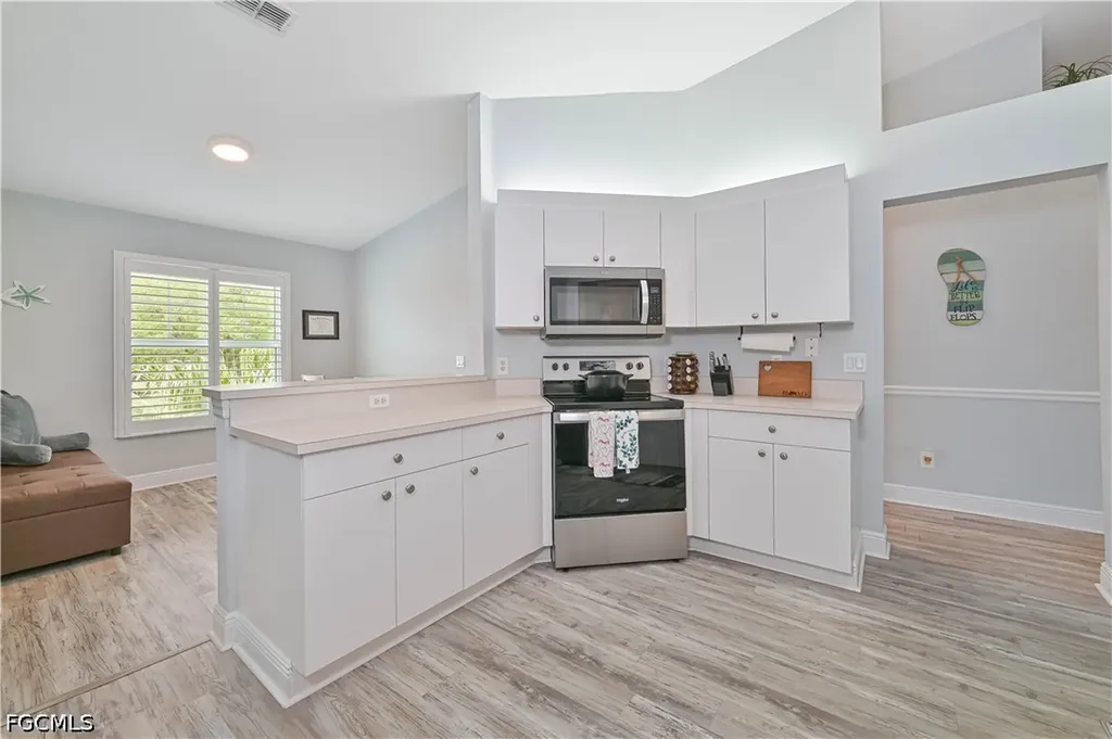 14961 Vista View Way Fort Myers FL 33919