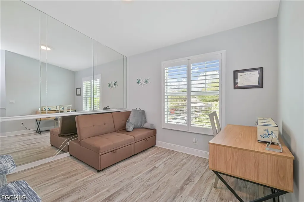 14961 Vista View Way Fort Myers FL 33919