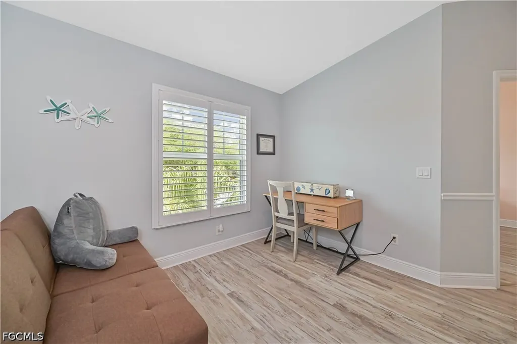 14961 Vista View Way Fort Myers FL 33919