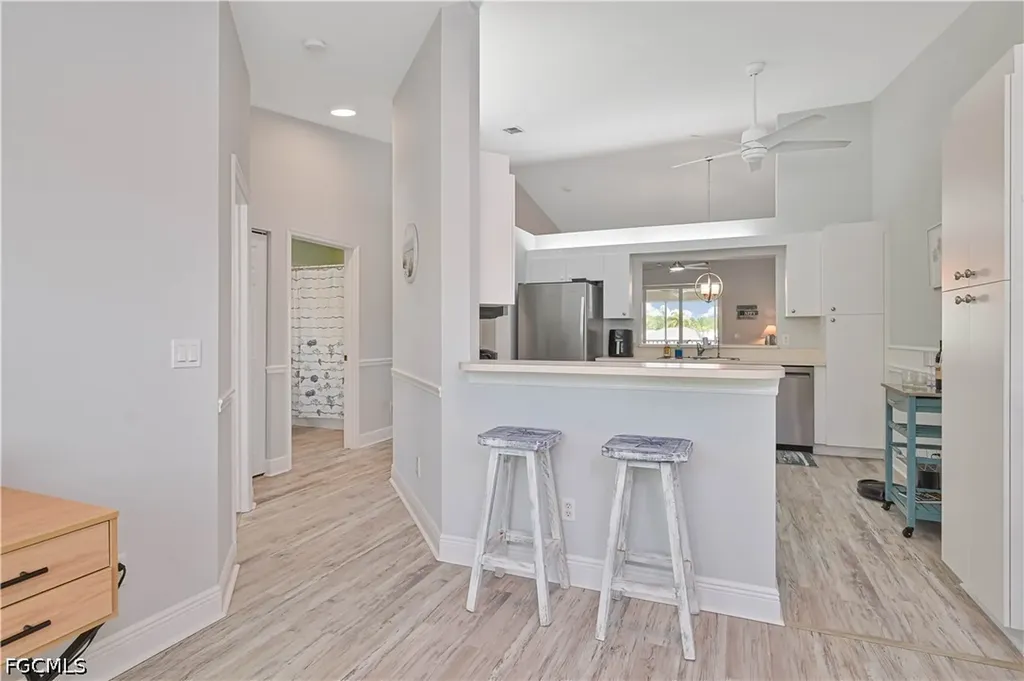 14961 Vista View Way Fort Myers FL 33919