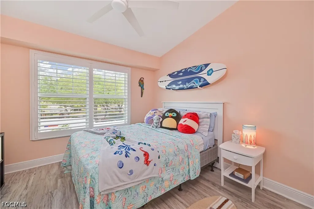 14961 Vista View Way Fort Myers FL 33919