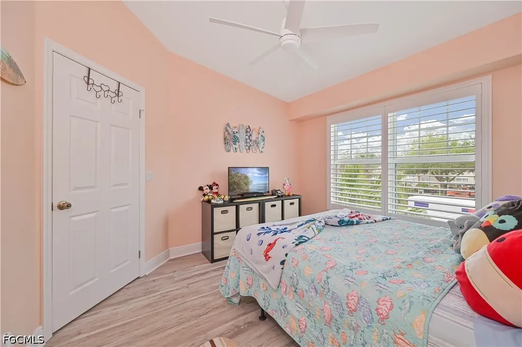 14961 Vista View Way Fort Myers FL 33919