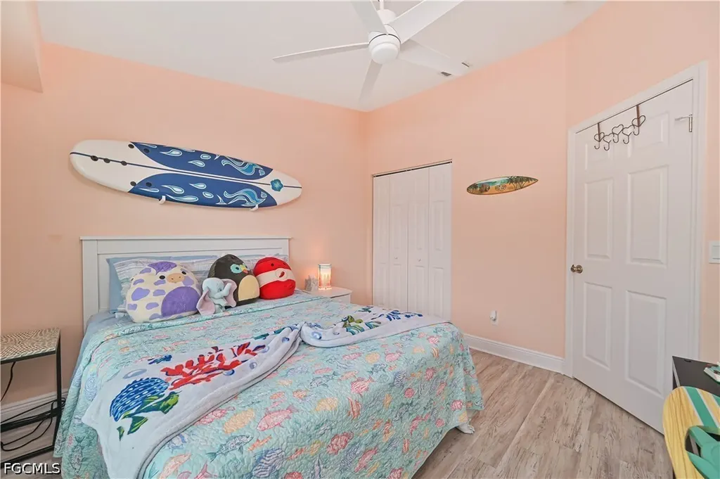 14961 Vista View Way Fort Myers FL 33919