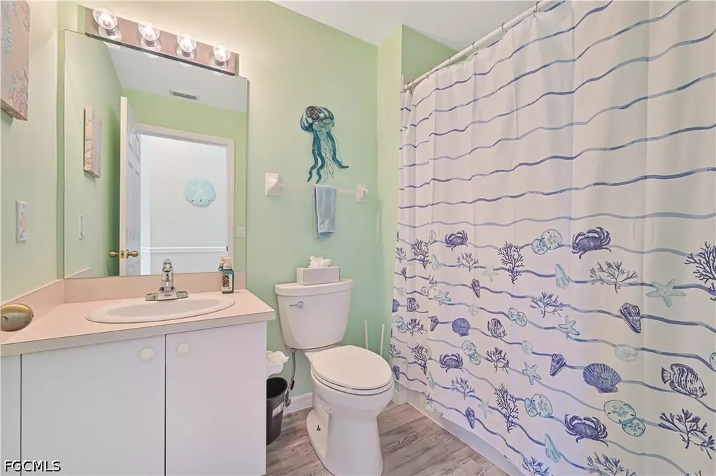 14961 Vista View Way Fort Myers FL 33919