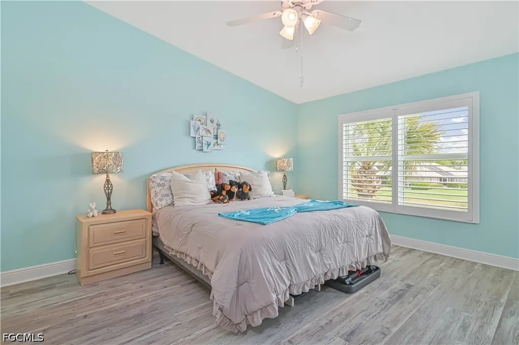 14961 Vista View Way Fort Myers FL 33919