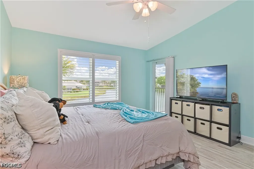 14961 Vista View Way Fort Myers FL 33919
