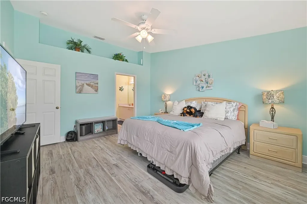 14961 Vista View Way Fort Myers FL 33919