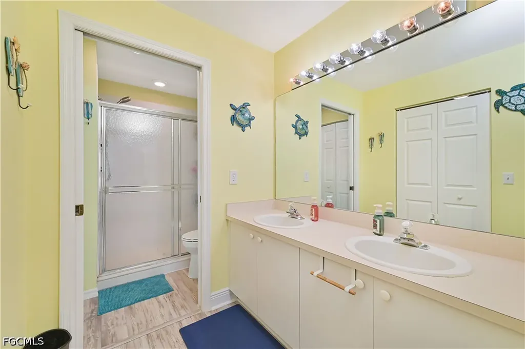 14961 Vista View Way Fort Myers FL 33919
