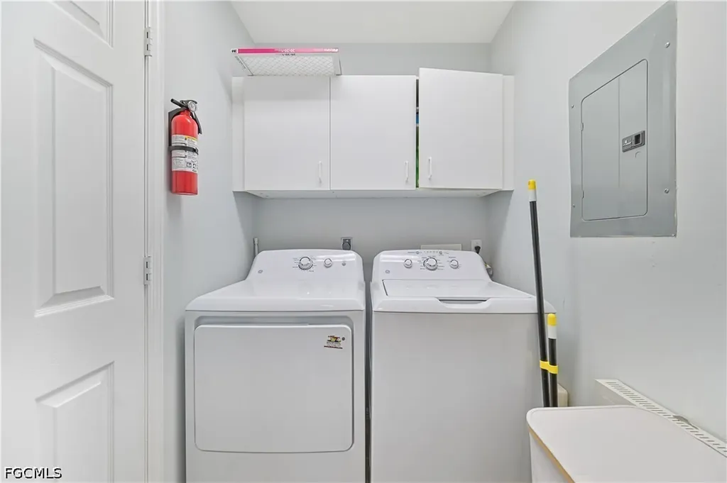 14961 Vista View Way Fort Myers FL 33919