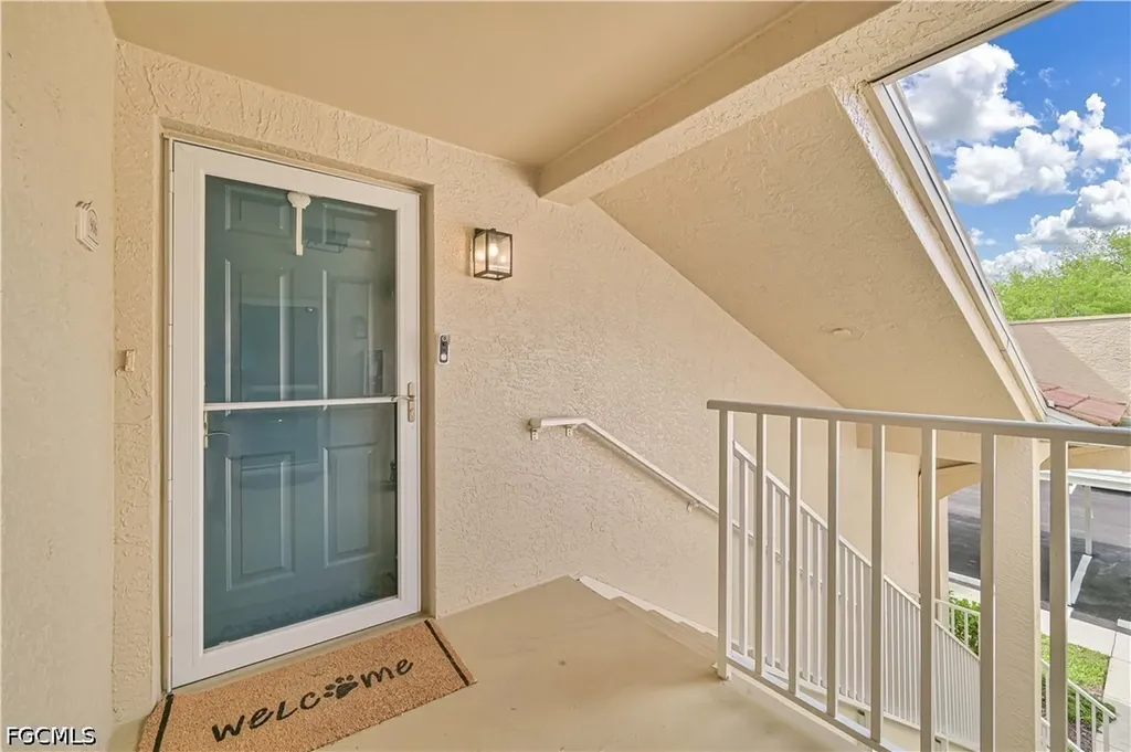 14961 Vista View Way Fort Myers FL 33919