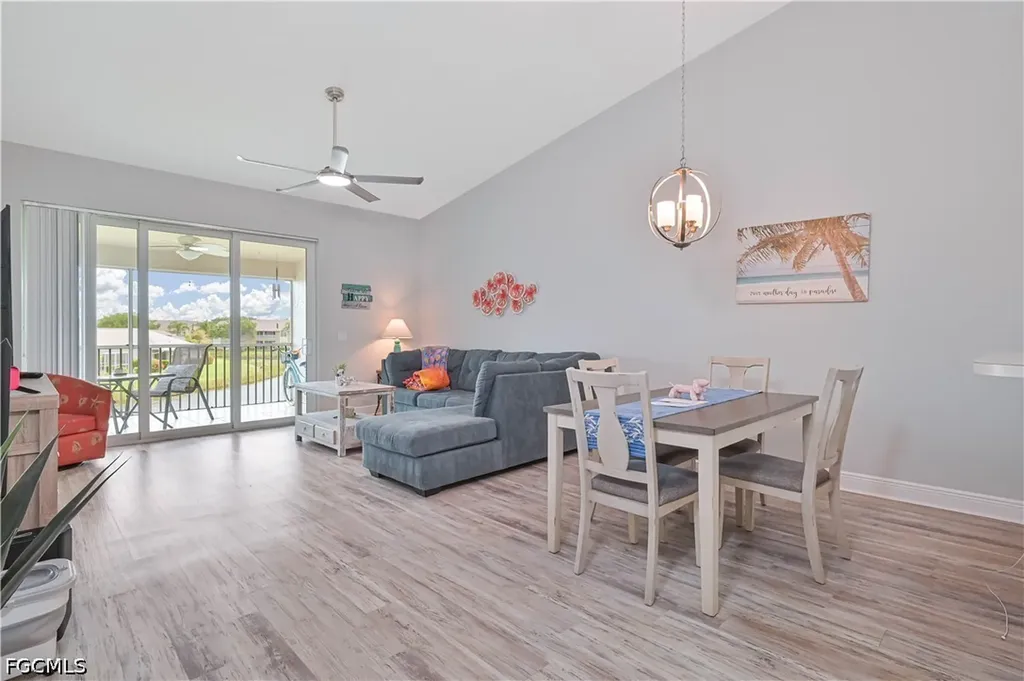 14961 Vista View Way Fort Myers FL 33919