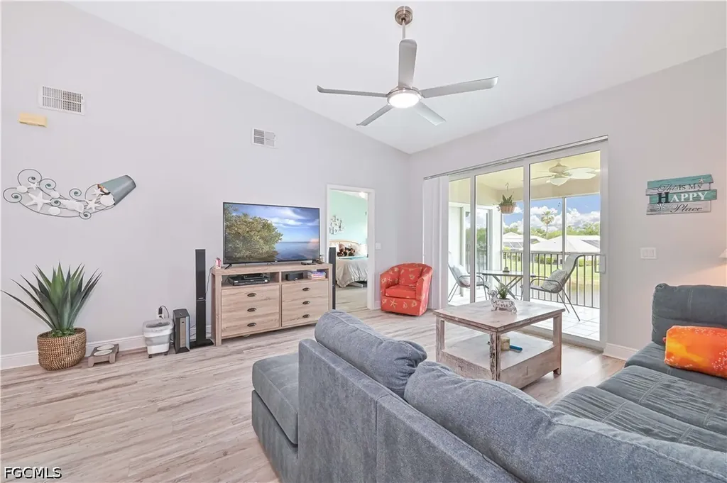 14961 Vista View Way Fort Myers FL 33919