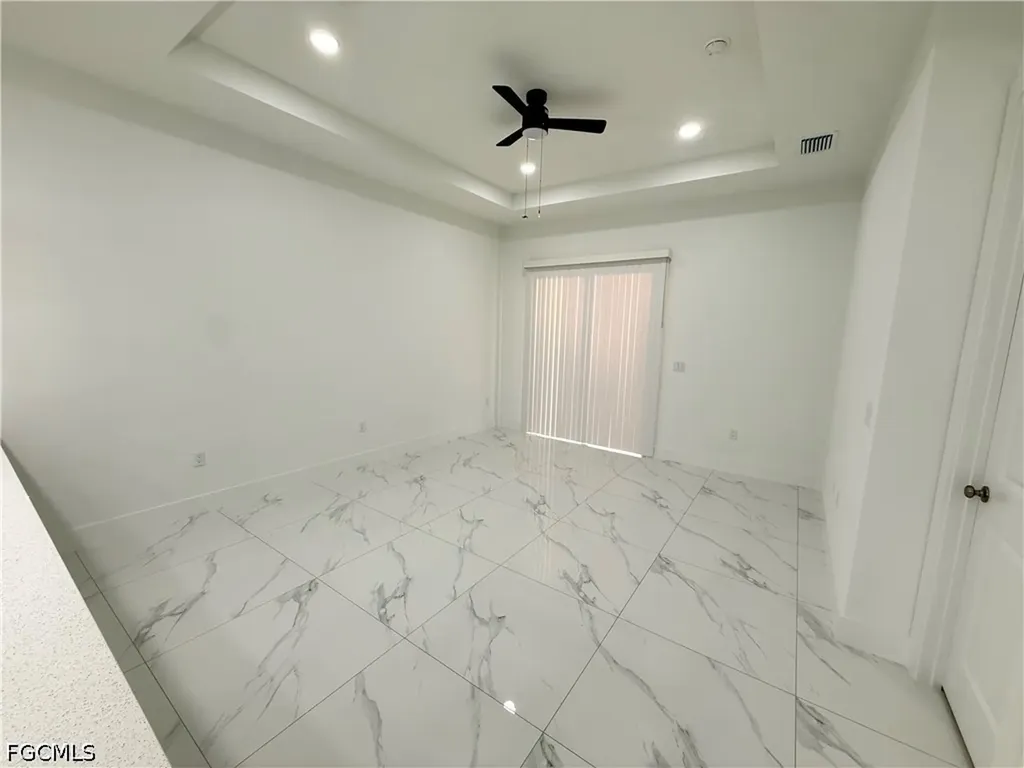 1262 Best Avenue Fort Myers FL 33913