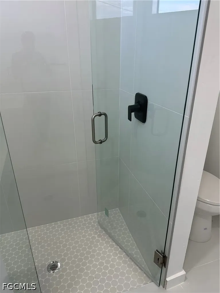 2801 SW Embers Terrace Cape Coral FL 33991