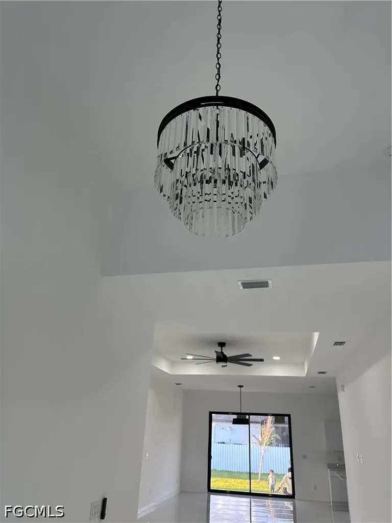 2801 SW Embers Terrace Cape Coral FL 33991