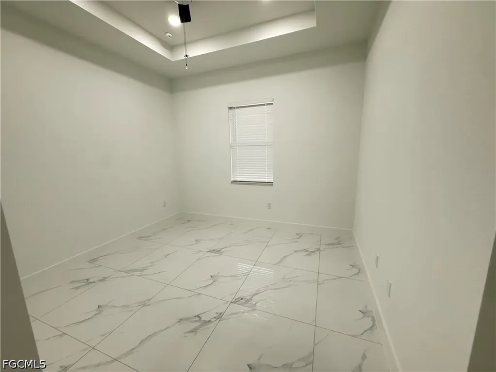 1253 Columbus Boulevard Fort Myers FL 33913