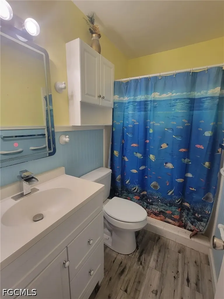 47 Tangelo Court Lehigh Acres FL 33936