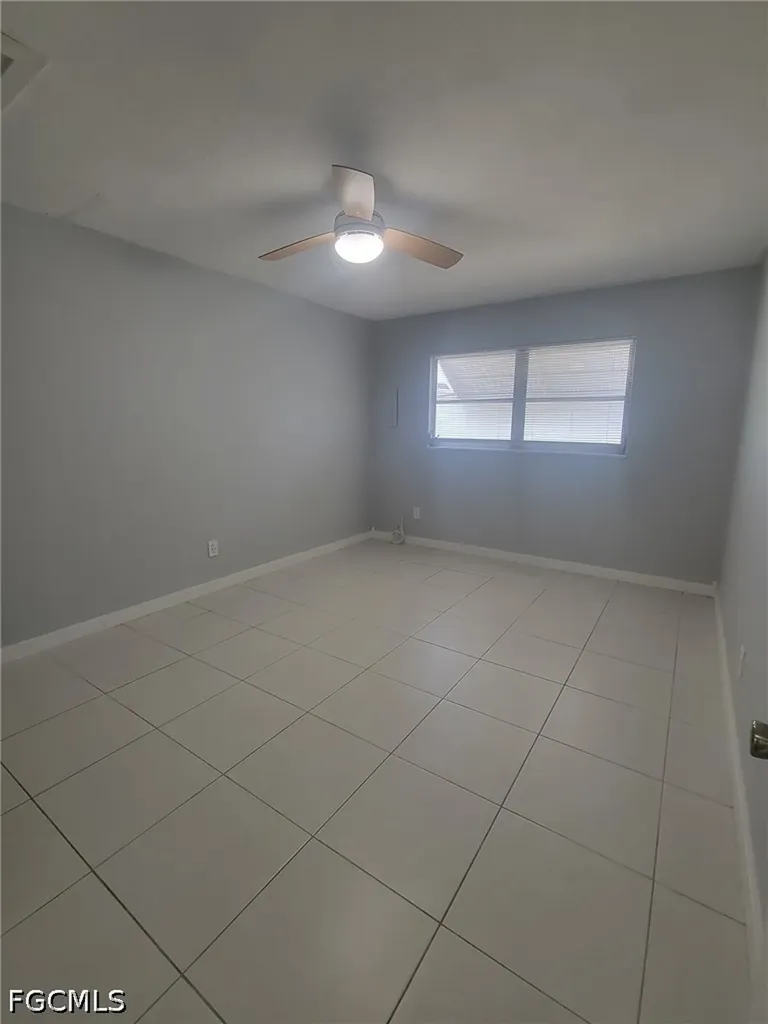 47 Tangelo Court Lehigh Acres FL 33936