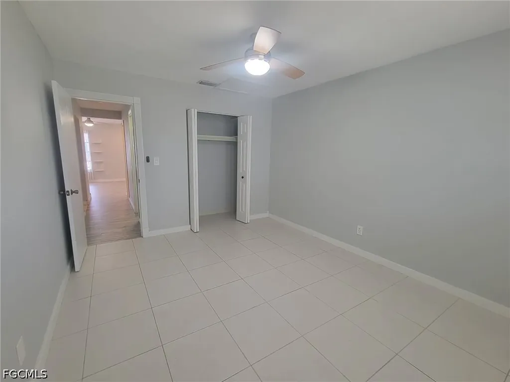 47 Tangelo Court Lehigh Acres FL 33936