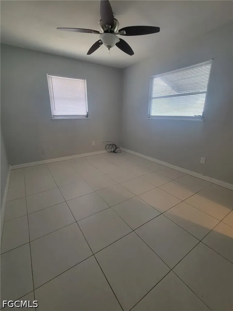 47 Tangelo Court Lehigh Acres FL 33936