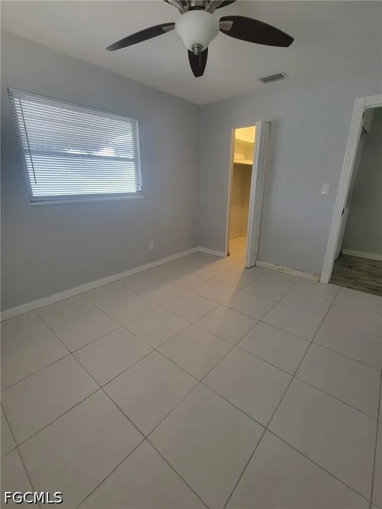 47 Tangelo Court Lehigh Acres FL 33936