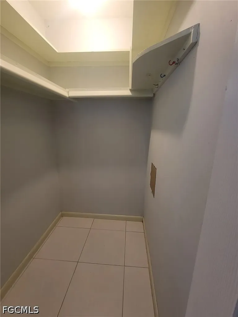 47 Tangelo Court Lehigh Acres FL 33936