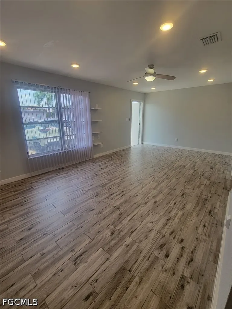 47 Tangelo Court Lehigh Acres FL 33936
