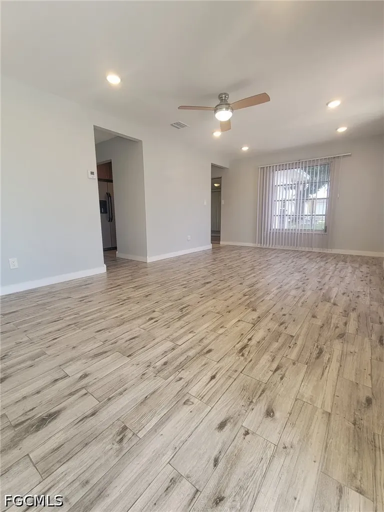 47 Tangelo Court Lehigh Acres FL 33936