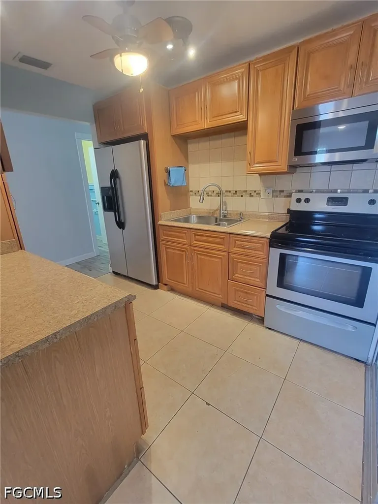 47 Tangelo Court Lehigh Acres FL 33936