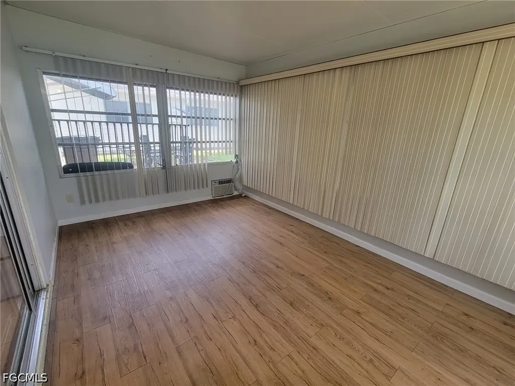 47 Tangelo Court Lehigh Acres FL 33936