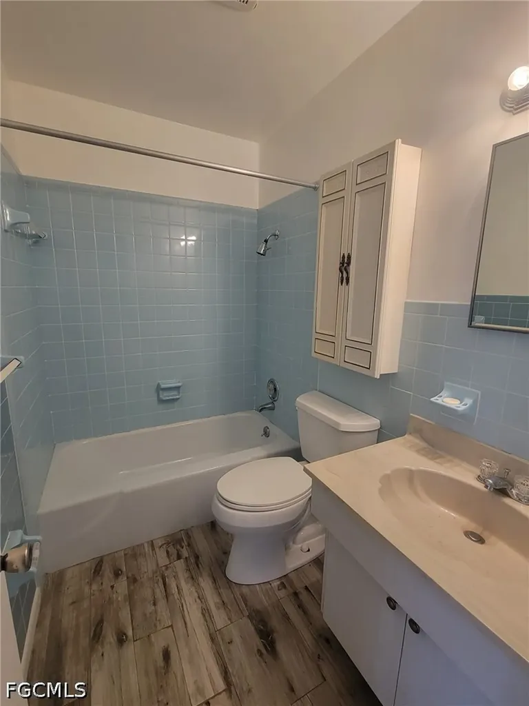 47 Tangelo Court Lehigh Acres FL 33936