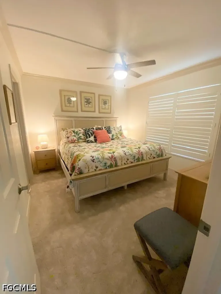 16007 Davis Road Fort Myers FL 33908