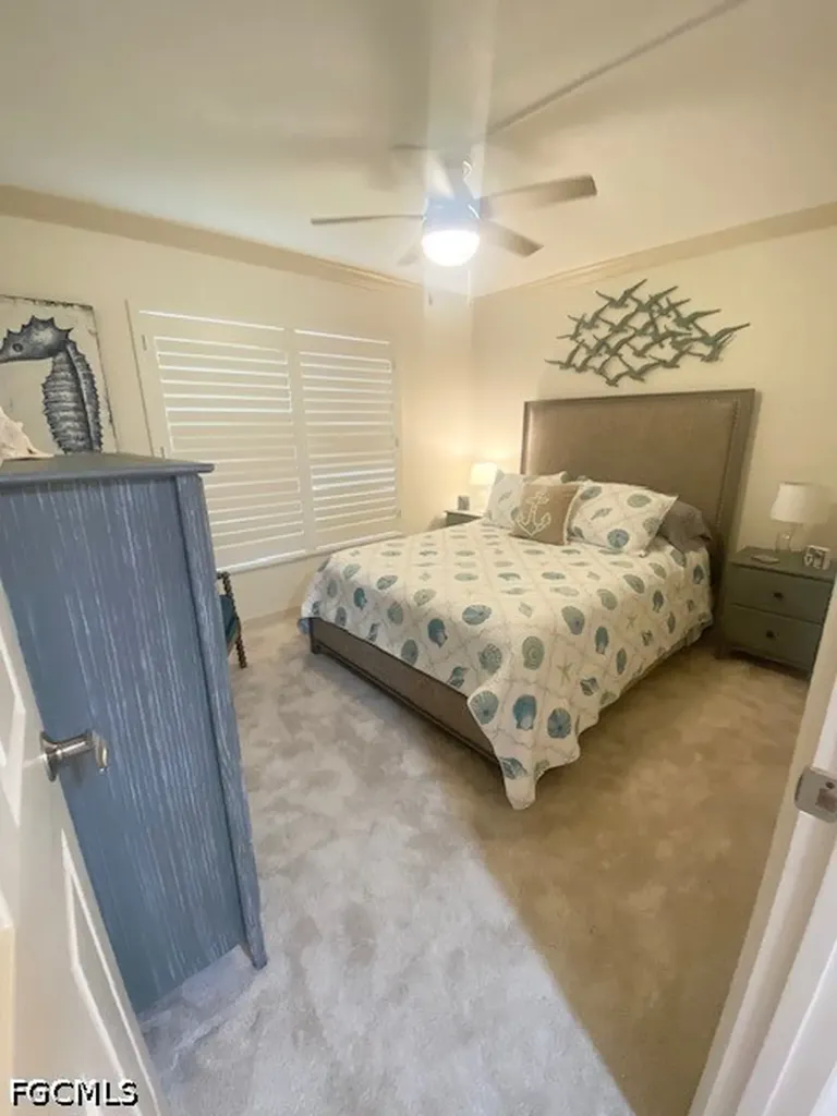 16007 Davis Road Fort Myers FL 33908