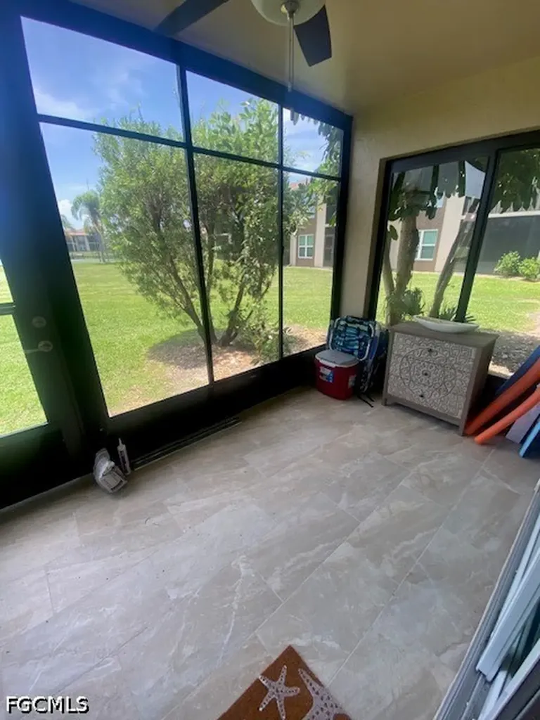 16007 Davis Road Fort Myers FL 33908