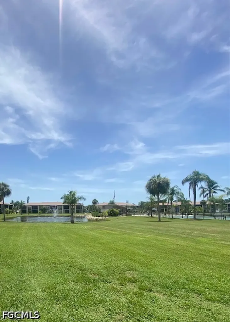 16007 Davis Road Fort Myers FL 33908
