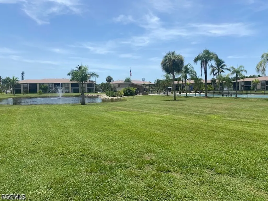 16007 Davis Road Fort Myers FL 33908