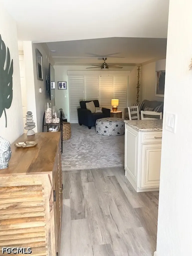 16007 Davis Road Fort Myers FL 33908