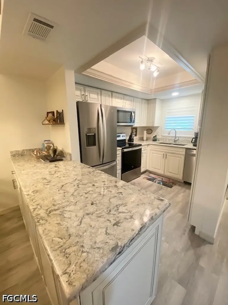 16007 Davis Road Fort Myers FL 33908