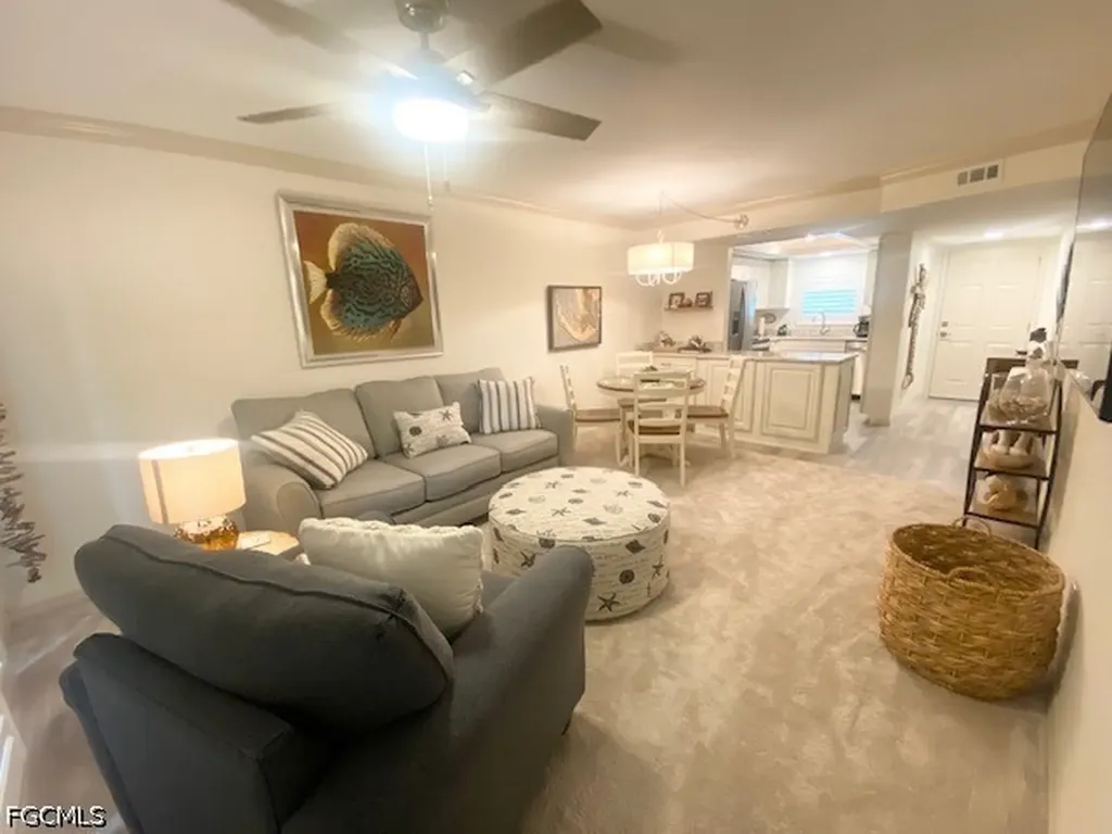 16007 Davis Road Fort Myers FL 33908