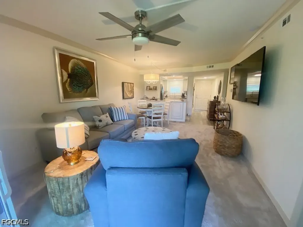 16007 Davis Road Fort Myers FL 33908