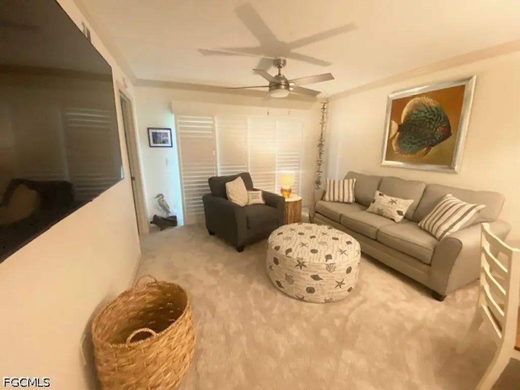 16007 Davis Road Fort Myers FL 33908