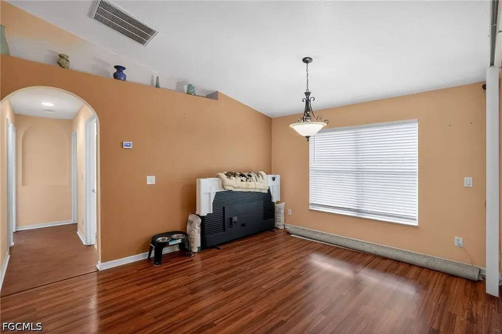 1838 Jovita Avenue Lehigh Acres FL 33972