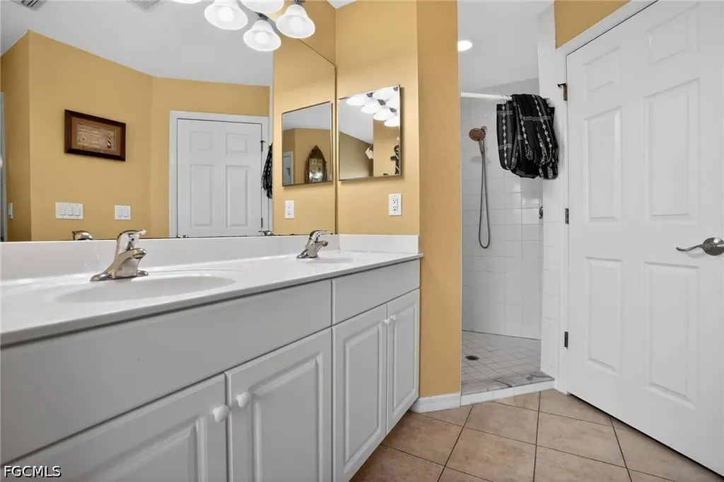 1838 Jovita Avenue Lehigh Acres FL 33972