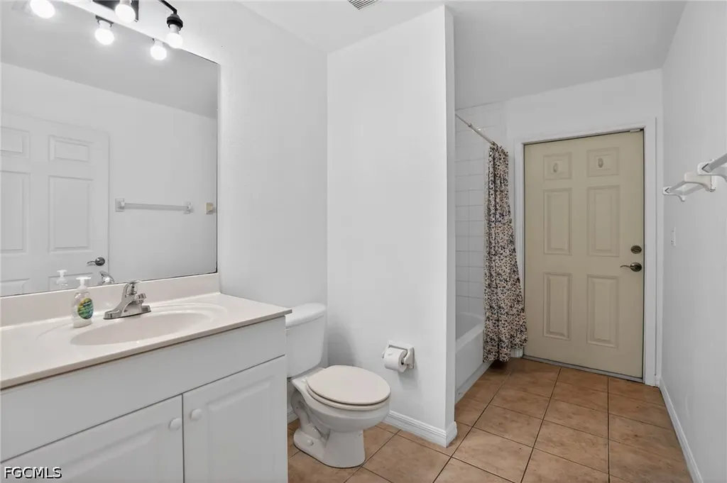 1838 Jovita Avenue Lehigh Acres FL 33972