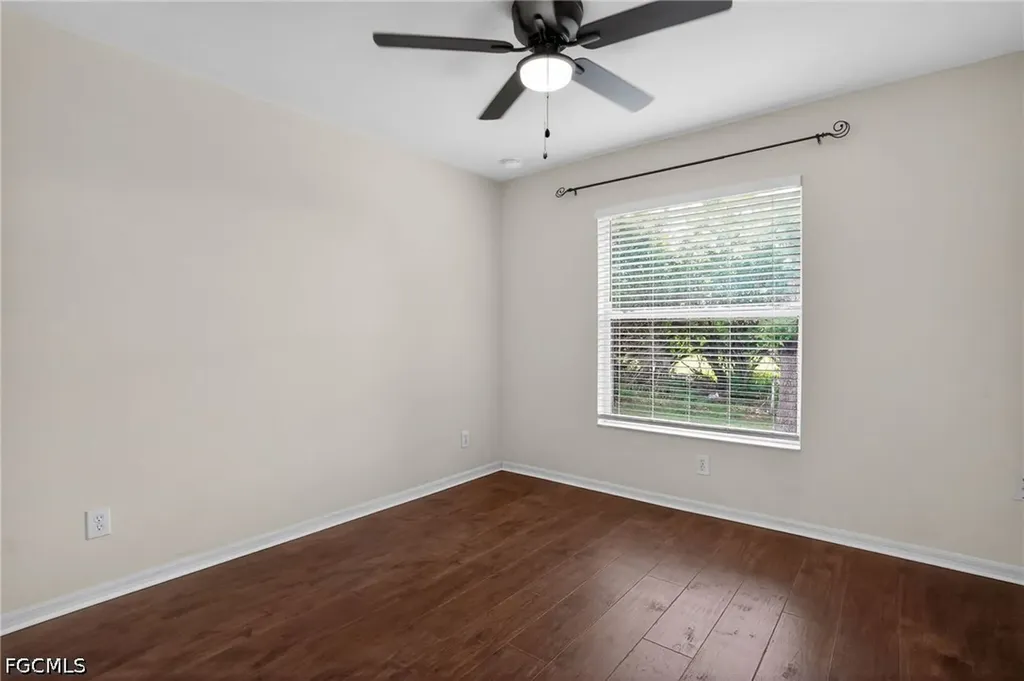 1838 Jovita Avenue Lehigh Acres FL 33972