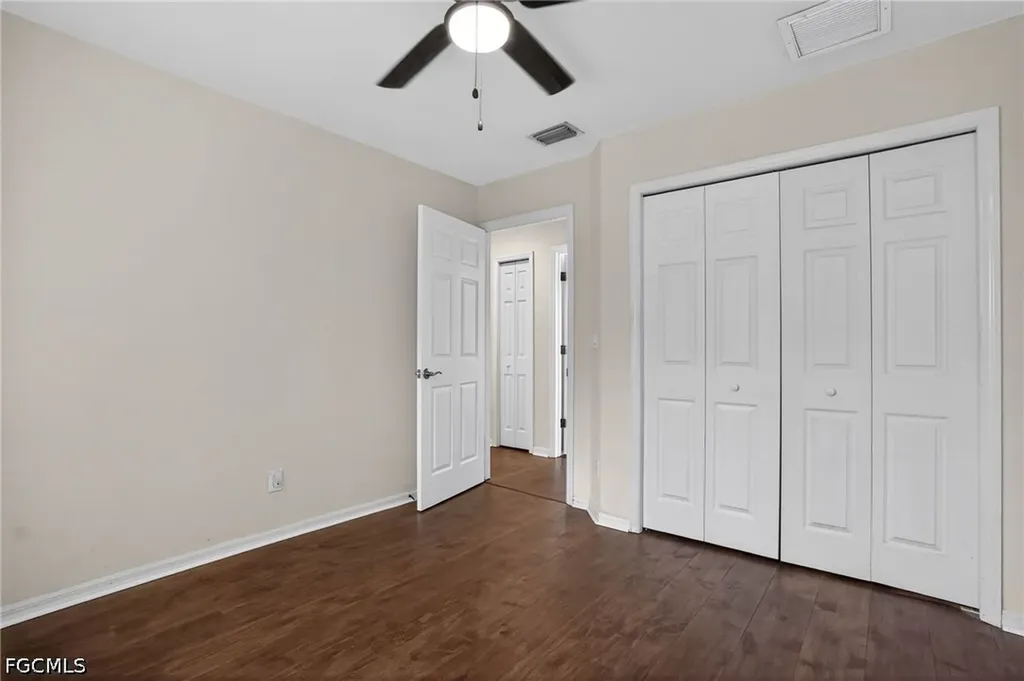 1838 Jovita Avenue Lehigh Acres FL 33972