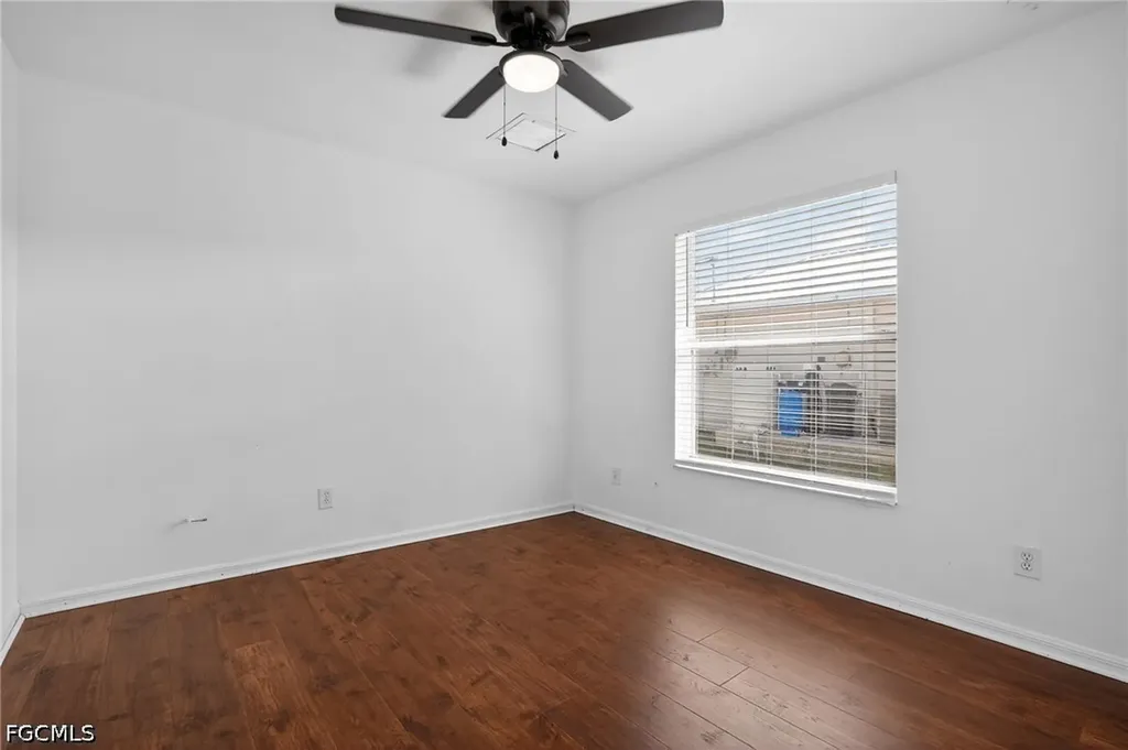 1838 Jovita Avenue Lehigh Acres FL 33972