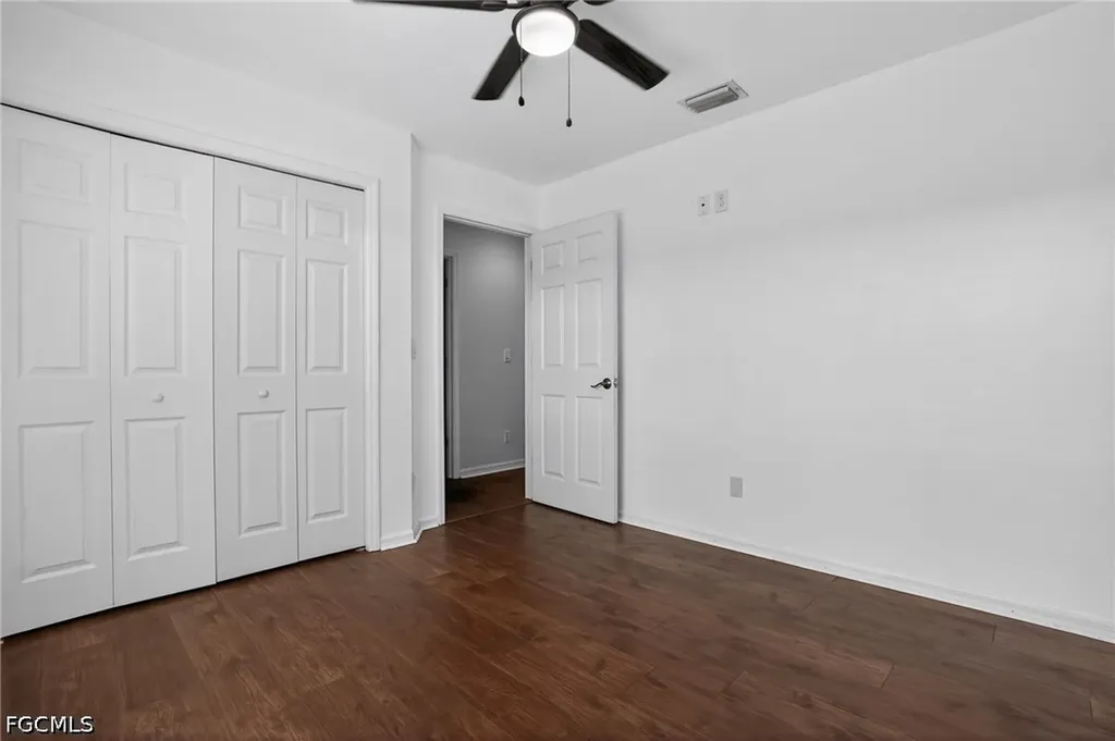 1838 Jovita Avenue Lehigh Acres FL 33972
