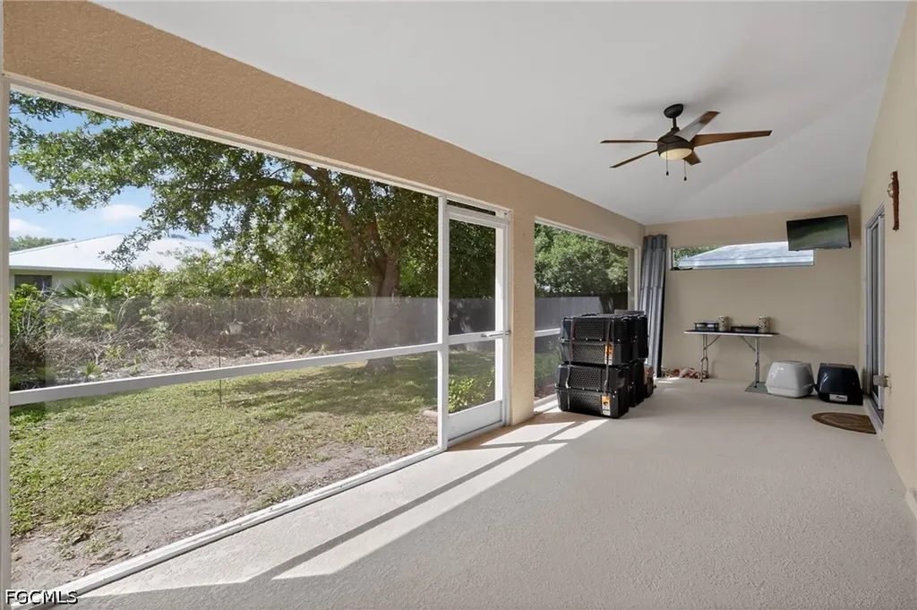 1838 Jovita Avenue Lehigh Acres FL 33972